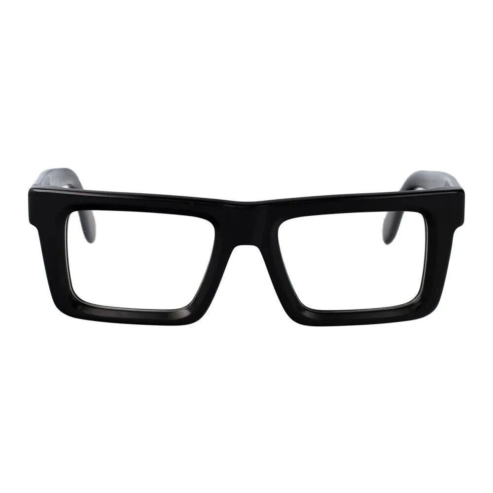 NWT PALM ANGELS Style 1A PERJ01AS25PLA0011000 Glasses